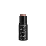 Nars The Multiple Stick Allık - Dazed