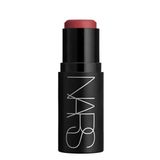 Nars The Multiple Stick Allık - Fling