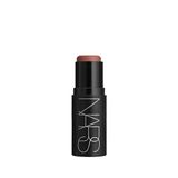 Nars The Multiple Stick Allık - Hot Take
