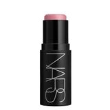 Nars The Multiple Stick Allık - Swing