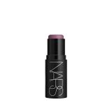Nars The Multiple Stick Allık - Trance