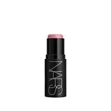 Nars The Multiple Swing Allık