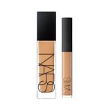 NARS THE RADIANT CREAMY CONCEALER & FOUNDATION BUNDLE BU70