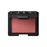 Nars Torrid Pudra Allık