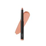 Nars Total Seduction Stick Adults Only Göz Farı
