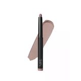 Nars Total Seduction Stick Dont Touch Göz Farı