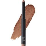 Nars Total Seduction Stick Far - Laguna - Kahverengi