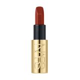 NARS ULTIMATE LUXURY EXPLICIT LIPSTICK N34504195101