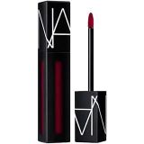 Nars Under My Thumb Mat Pigmentli Likit Ruj
