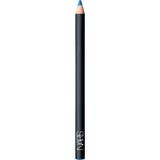 Nars Velvet Eyeliner 8177 Curaçao Göz Kalemi