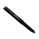 Nars Velvet Frioul Stik Göz Farı
