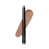 Nars Velvet Galice Stik Göz Farı