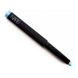 Nars Velvet Grand Large Stik Göz Farı
