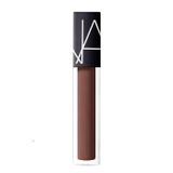 Nars Velvet Lip Glide 2735 Mars Ruj