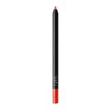 Nars Velvet Lip Liner 9030 Playa Dorado Dudak Kalemi