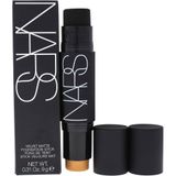 Nars Velvet Matte Barcelona Stick Fondöten