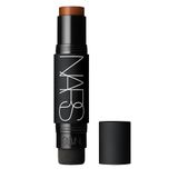 Nars Velvet Matte Khartoum Dark 4 Stick Fondöten