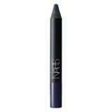 Nars Velvet Matte Lip Pencil 2494 Unspoken Ruj
