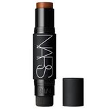 Nars Velvet Matte Mont Blanc Stick Fondöten