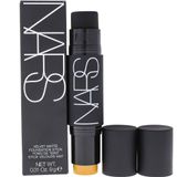 Nars Velvet Matte Santa Fe Stick Fondöten