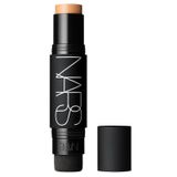 Nars Velvet Matte Stick Fondöten 6543 Fiji