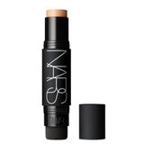 Nars Velvet Matte Vallauris Stick Fondöten