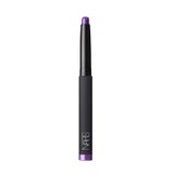 Nars Velvet Usbek Stik Göz Farı