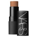 Nars Vientiane Highlighter Stick