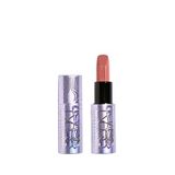 Nars X Iris Van Herpen Explicit Lipstick Blame