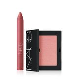 NARS YOUR FAVOURITE LIPS & CHEEKS BUNDLE BU710