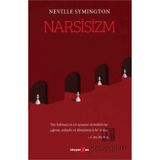 Narsisizm Okuyan Us Yayınları