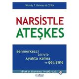 Narsistle Ateşkes - Wendy Behary