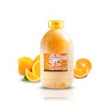nartalya Sıkma Portakal Suyu 4600 Ml.