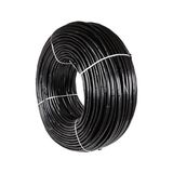 Nartan 16MM Delikli Damla Sulama Borusu 100 Metre - 20 Cm