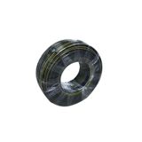 Nartan Damlama Sulama Borusu 16 mm 33 Cm Delikli 100 Mt