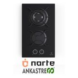 Narte-Cg20030b 30 Cm Domino Gazlı Ocak