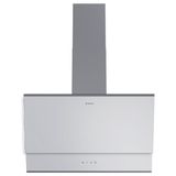 Narte H10060WX, Duvar Tipi Davlumbaz, Beyaz, 60 cm
