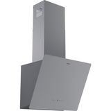 Narte NT-H30060 Duvar Tipi Davlumbaz - Gri