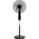 Narte NT-RCF180 18 inç Ayaklı Vantilatör
