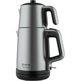 Narte NT-TM200X Inox Çay Makinesi