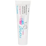Narted Baby Pişik Önleyici Krem 40 gr