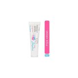 Narted Baby Plus Pişik Onarıcı Krem 40 Gr