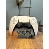 Naruto Kol Standı Ps4 Dualshock Ps5 Dualsense Xbox Joystick Standı
