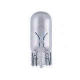 Narva 12V 5W Dipsiz Ampul