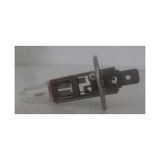 Narva 12V H1 55W Halojen Ampul