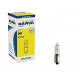 Narva 12v. H21w Standart Ampul No: 68191