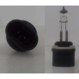 Narva 12V H27 27W Pg13 Düz Soketli Halojen Ampul