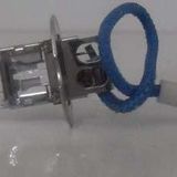 Narva 12v H3 55w Halojen Ampul - 48321