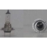 Narva 12V H7 55W Halojen Ampul