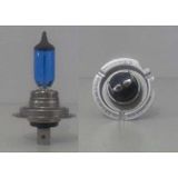 Narva 12V H7 85W RANGE POWER WHITE 4100K (2'Lİ SET) BEYAZ IŞIK